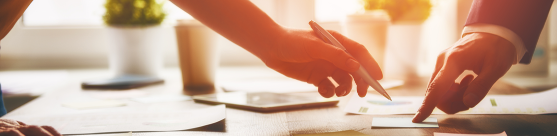 МИНСК КРИСТАЛЛ ОАО